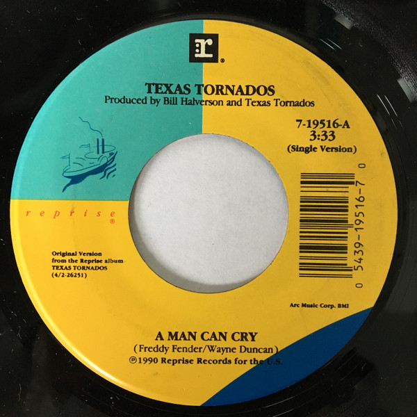 Accords et paroles Cry Texas