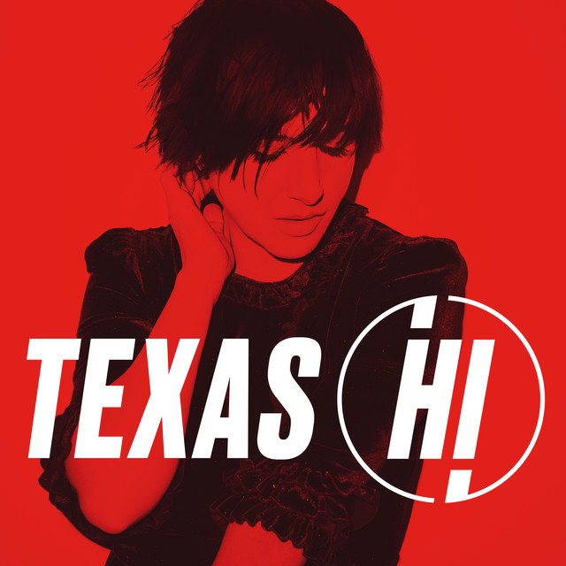 Accords et paroles Look What Youve Done Texas