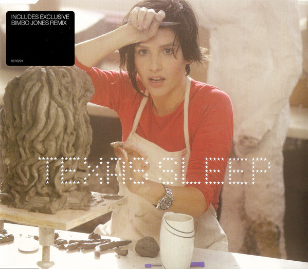 Accords et paroles Sleep Texas