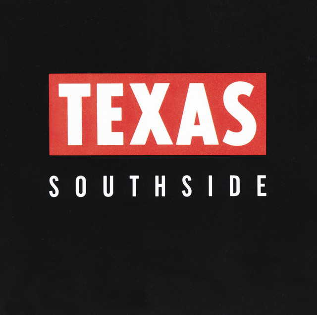 Accords et paroles Tell Me Why Texas