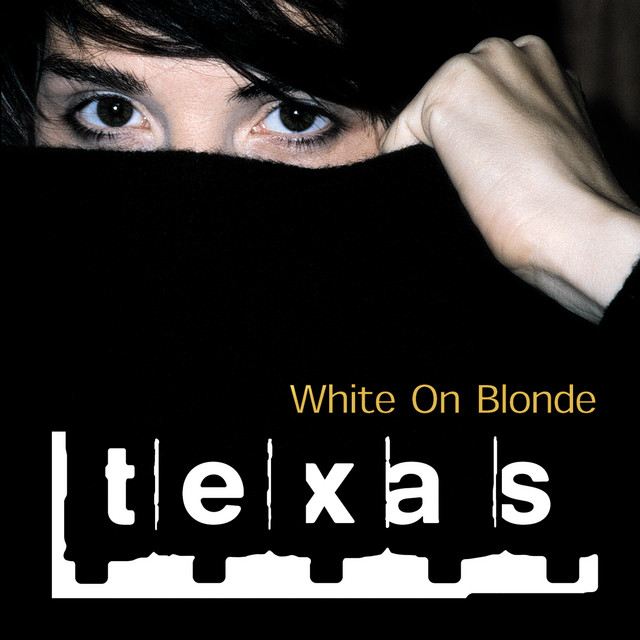 Accords et paroles Ticket To Lie Texas