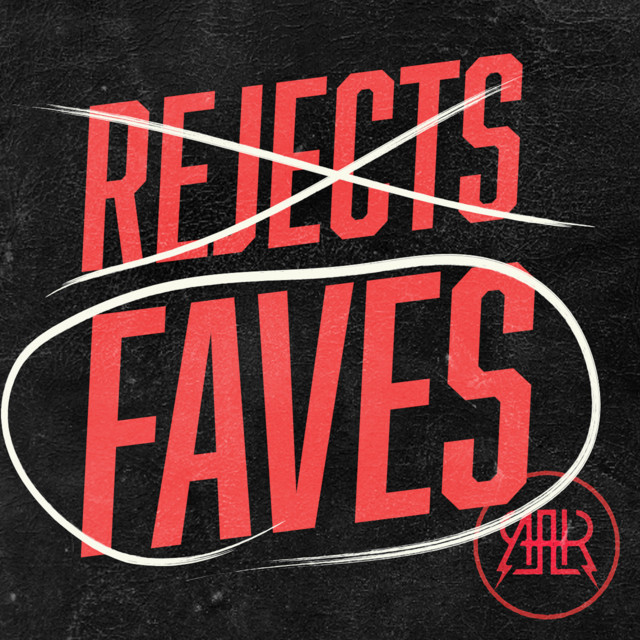 Accords et paroles Gonzo The All-American Rejects