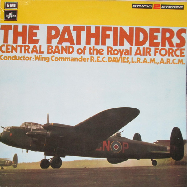 Accords et paroles The Path The Band