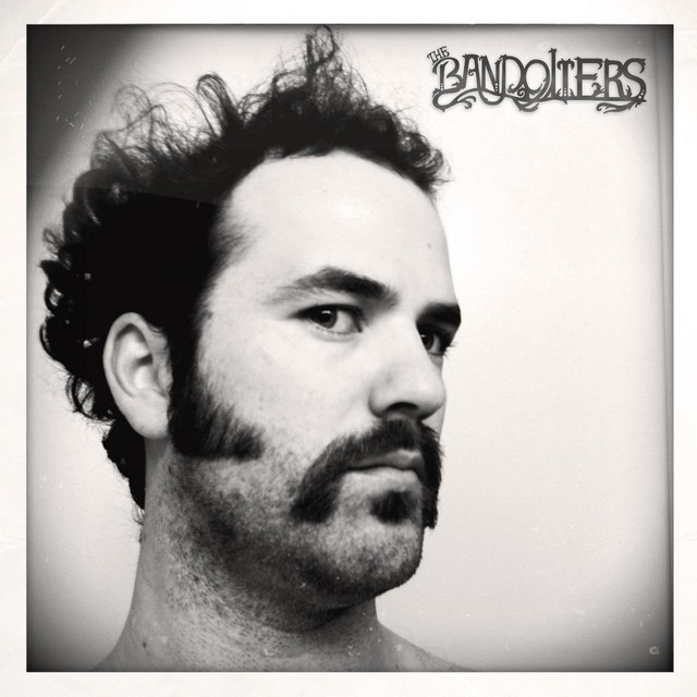 Accords et paroles Remedy The Band
