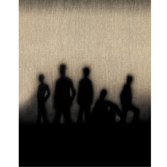 Accords et paroles Smoke Signal The Band