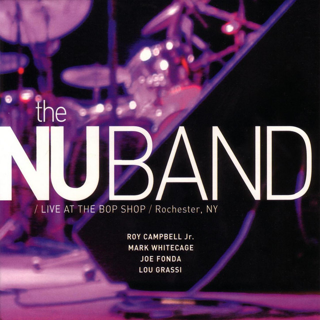Accords et paroles Too Soon Gone The Band