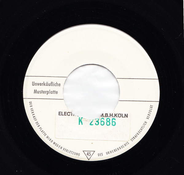 Accords et paroles Here Today The Beach Boys
