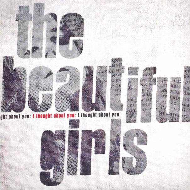 Accords et paroles Dealer Wins The Beautiful Girls