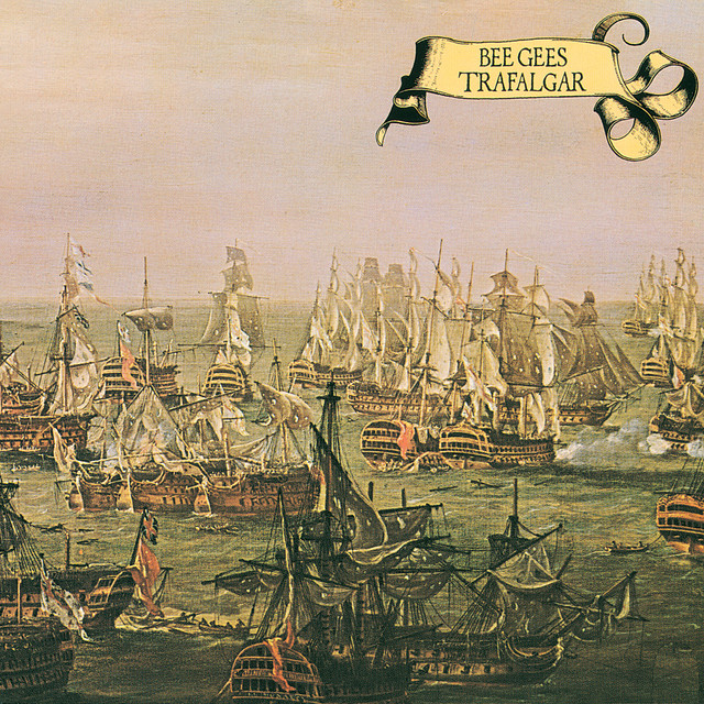 Accords et paroles How Can You Mend a Broken Heart The Bee Gees