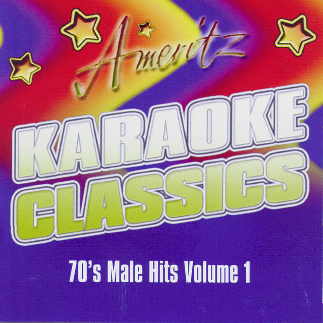 Accords et paroles Night Fever The Bee Gees