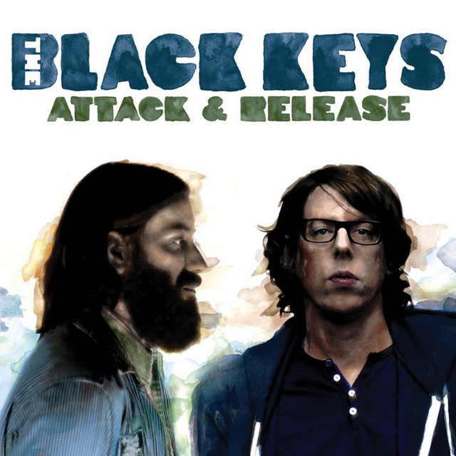 Accords et paroles So He Wont Break The Black Keys