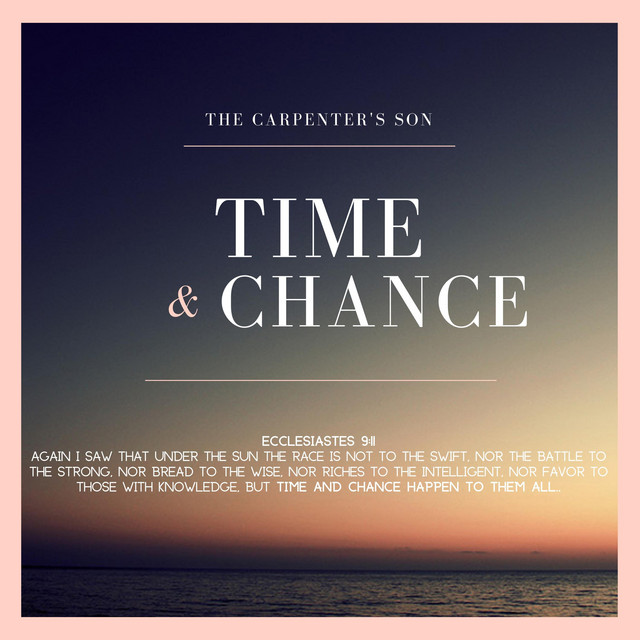 Accords et paroles End Of The World The Carpenters