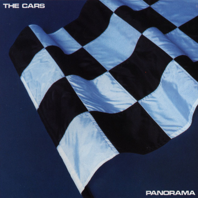 Accords et paroles Misfit Kid The Cars