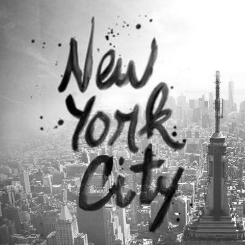 Accords et paroles New York City The Chainsmokers