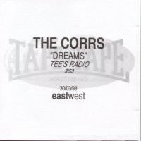 Accords et paroles Dreams The Corrs