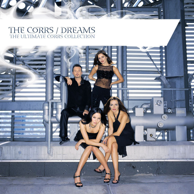 Accords et paroles I Know My Love The Corrs