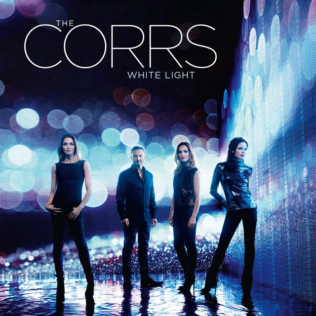 Accords et paroles Kiss Of Life The Corrs