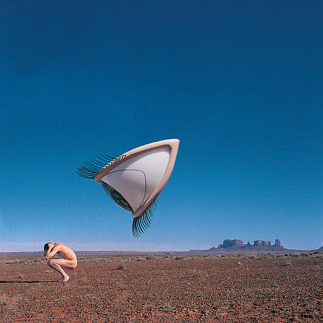 Accords et paroles Desperate Andy The Cranberries
