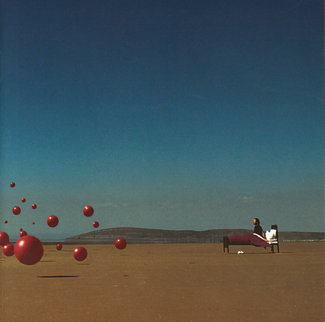 Accords et paroles I Really Hope The Cranberries