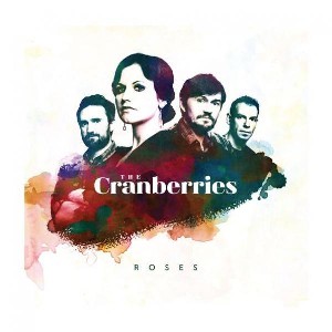 Accords et paroles Roses The Cranberries