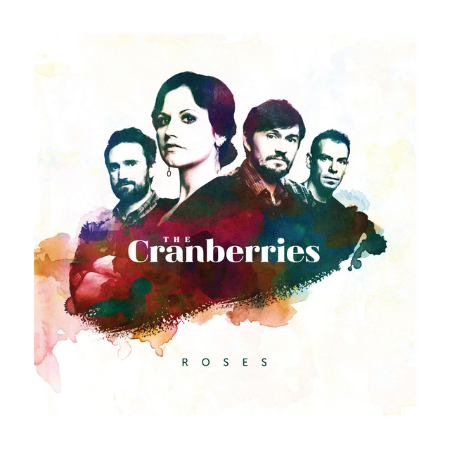 Accords et paroles So Good The Cranberries