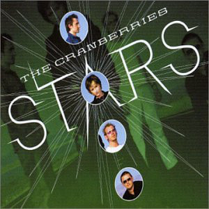 Accords et paroles Stars The Cranberries