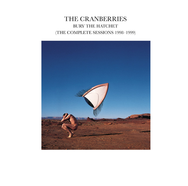 Accords et paroles Sweetest Thing The Cranberries