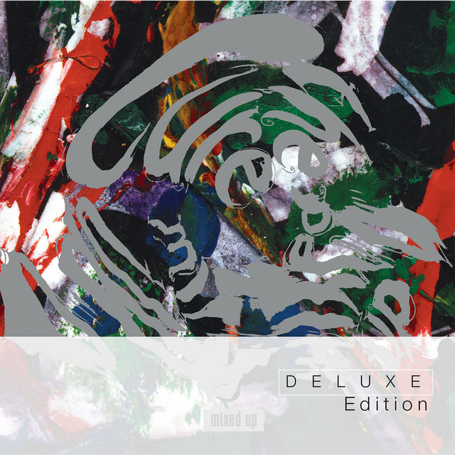 Accords et paroles A Japanese Dream The Cure