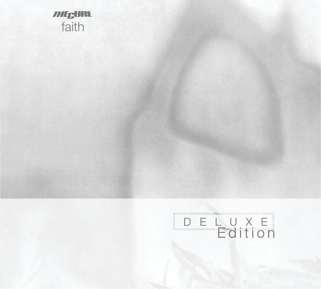 Accords et paroles The Drowning Man The Cure