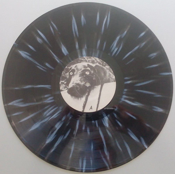 Accords et paroles Play For Today The Cure