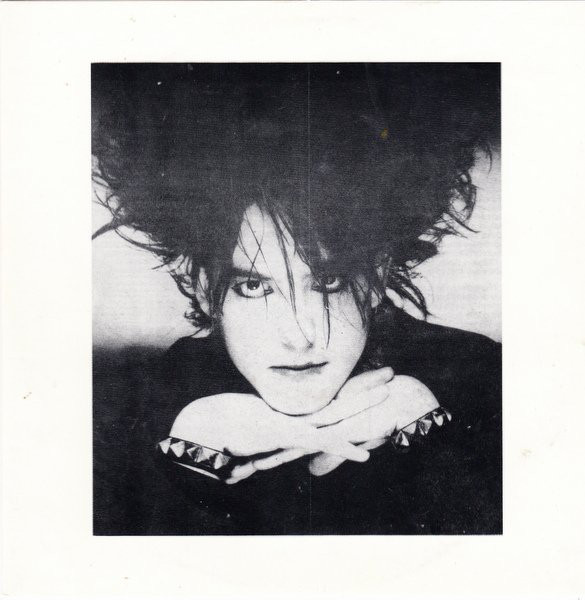 Accords et paroles Screw The Cure