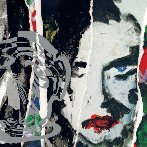 Accords et paroles Want The Cure