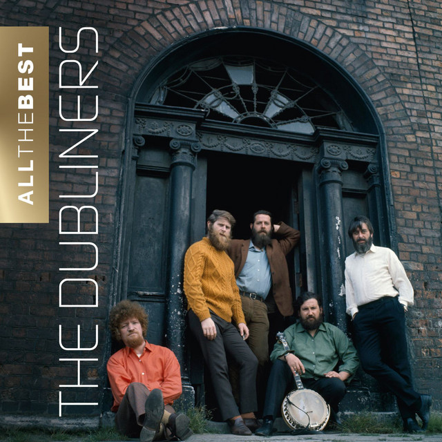 Accords et paroles Go To Sea No More The Dubliners