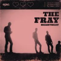 Accords et paroles Heartbeat The Fray