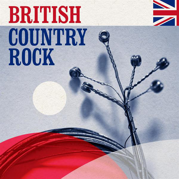 Accords et paroles Sweet Country Calling The Hollies