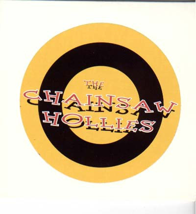 Accords et paroles Weakness The Hollies