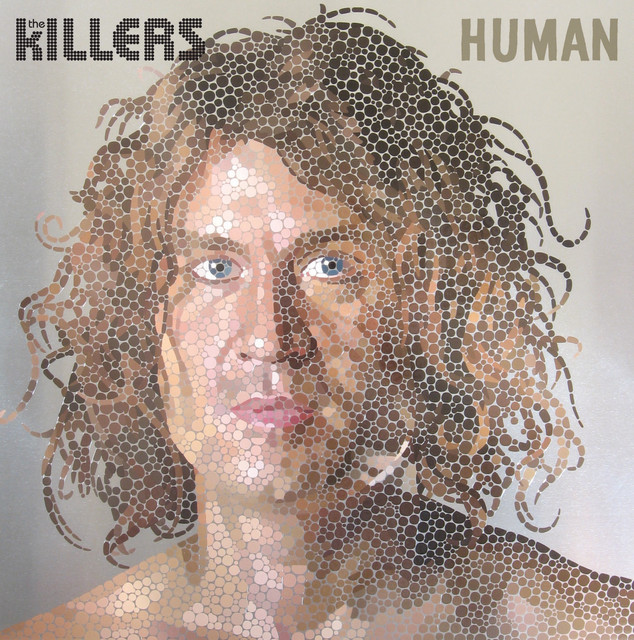 Accords et paroles Crippling Blow The Killers