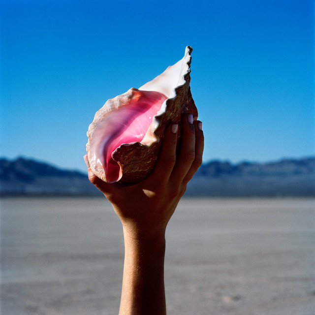Accords et paroles Life To Come The Killers