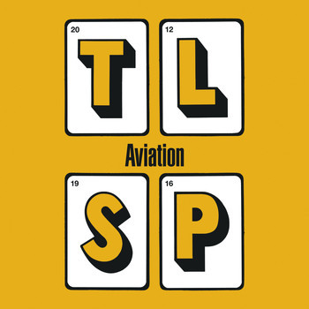 Accords et paroles Aviation The Last Shadow Puppets