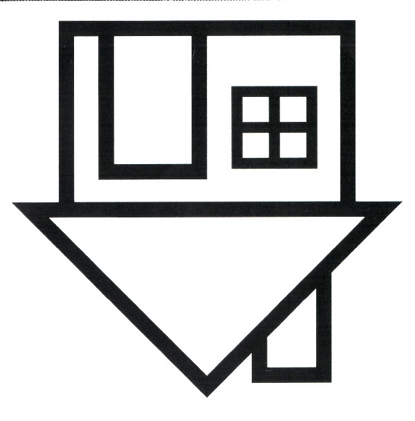 Accords et paroles Female Robbery The Neighbourhood