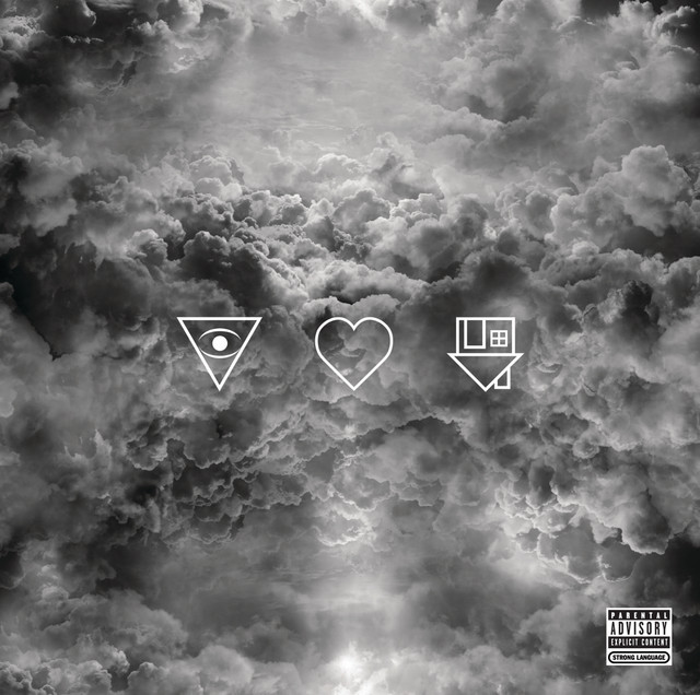 Accords et paroles Flawless The Neighbourhood