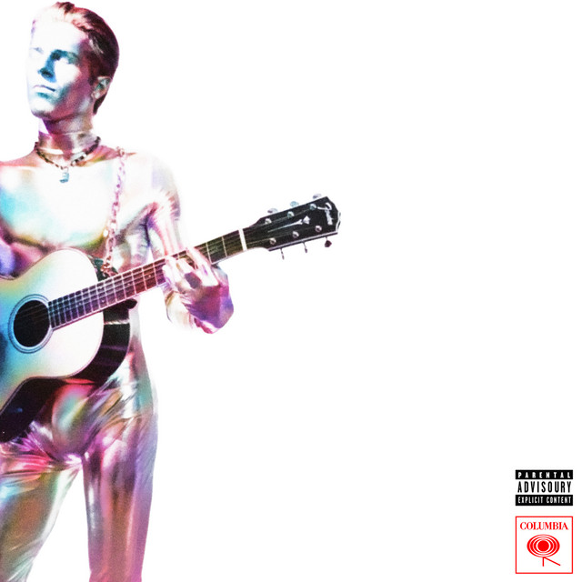 Accords et paroles Hell Or High Water The Neighbourhood