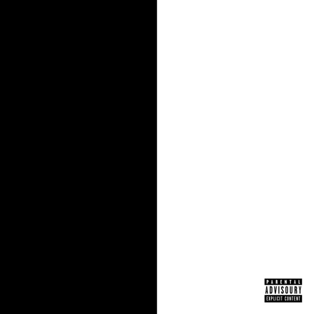 Accords et paroles Lurk The Neighbourhood