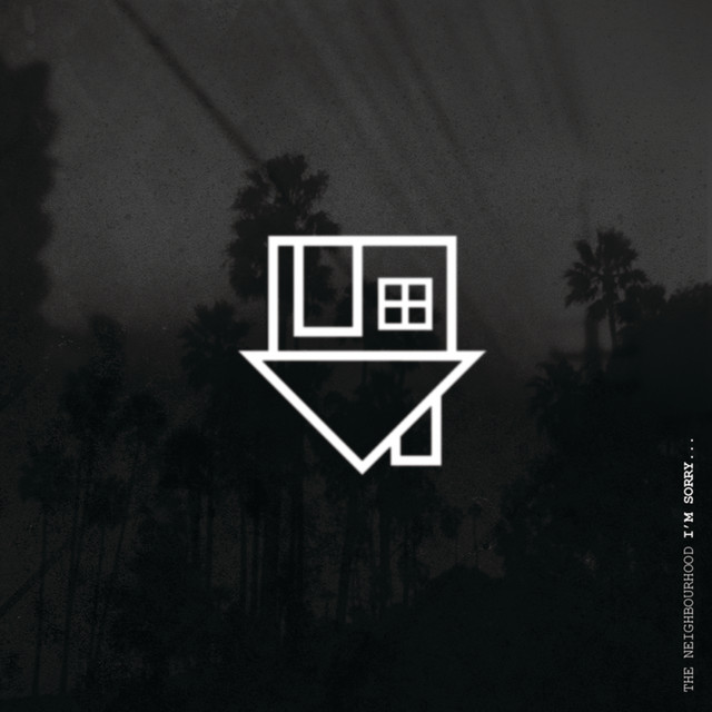 Accords et paroles Wires The Neighbourhood