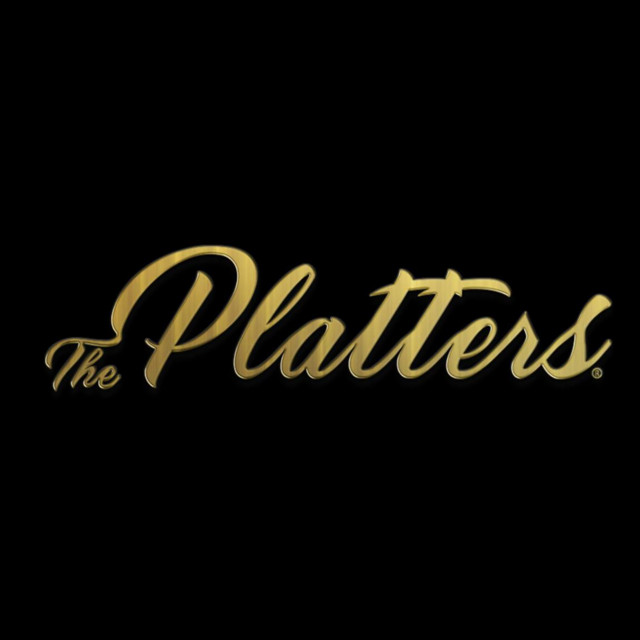Accords et paroles A Sleepy Lagoon The Platters