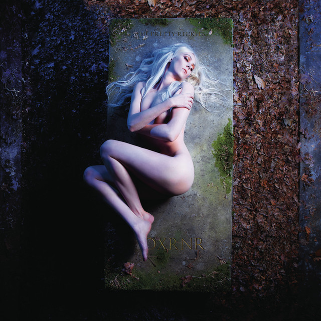 Accords et paroles Rock And Roll Heaven The Pretty Reckless