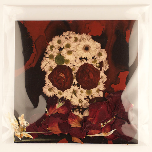 Accords et paroles Dead Flowers The Rolling Stones