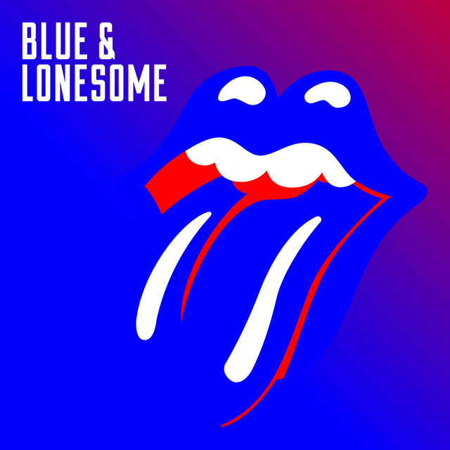 Accords et paroles Everybody Knows About My Good Thing The Rolling Stones