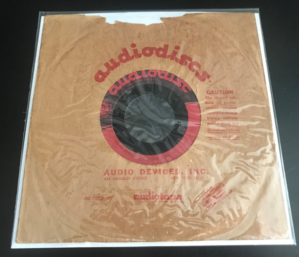 Accords et paroles Monkey Man The Rolling Stones