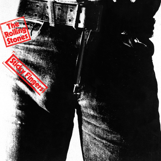 Accords et paroles Sister Morphine The Rolling Stones